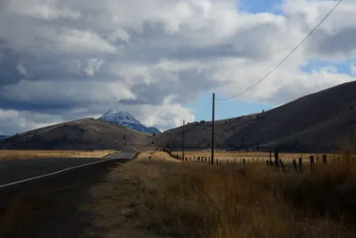 DSC_2898 (Large).JPG